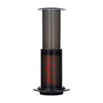 aeropress