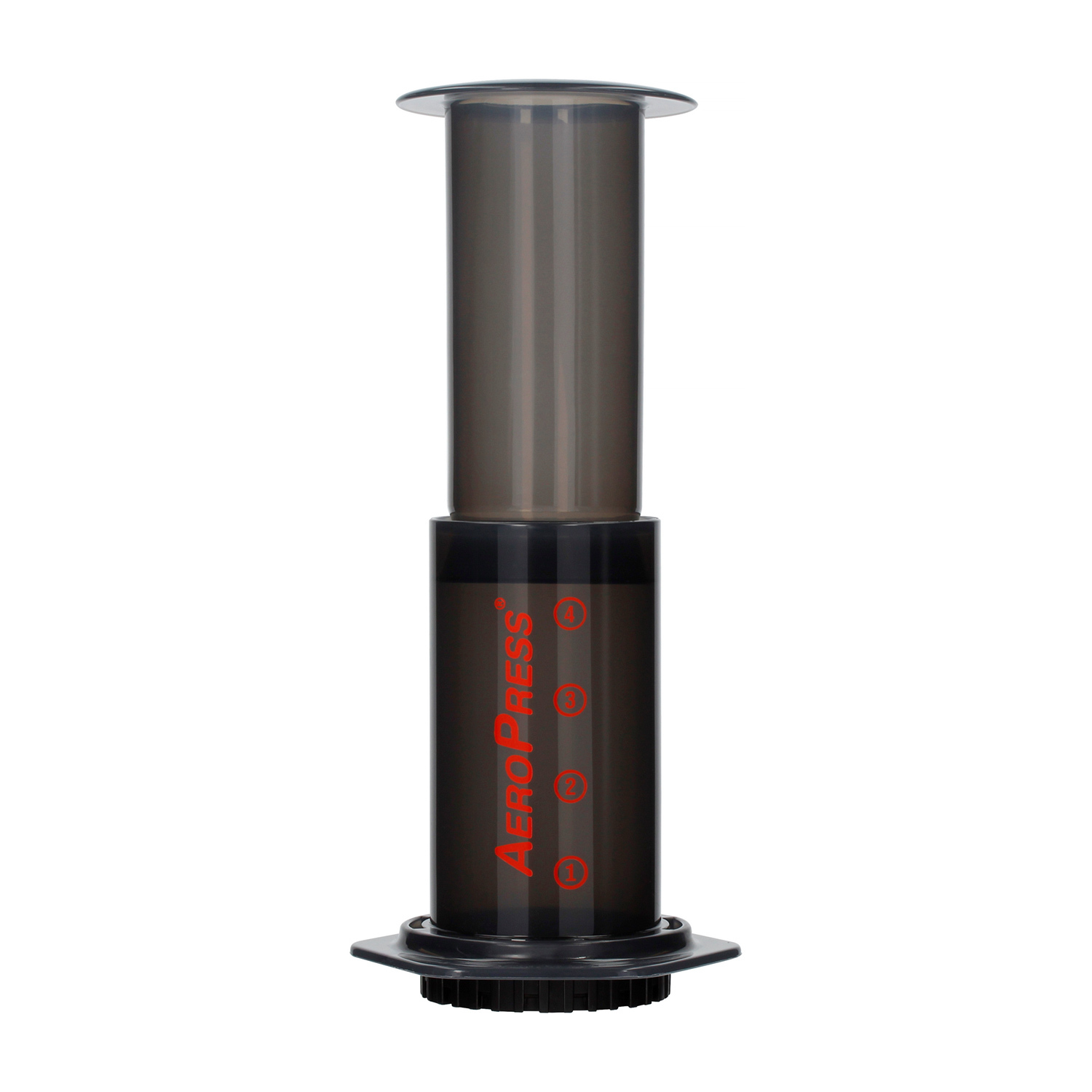 aeropress