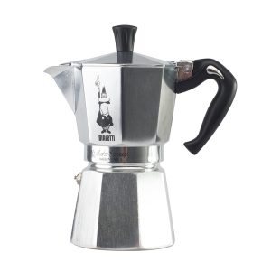 Bialetti Moka Express