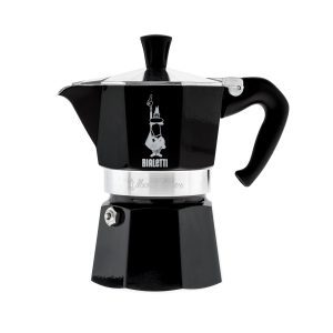 bialetti moka express