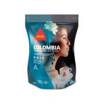 delta-colombia-ground-coffee-220-grams