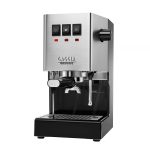 Gaggia New Classic