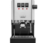 gaggia new classic 2