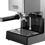 gaggia new classic 3
