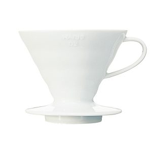 hario v60 keramicky dripper