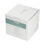 hario v60 dri
