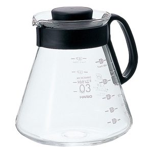 hario v60 rang server