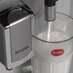 nivona-nicr530-milchschaum