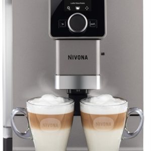 Nivona Nicr 930